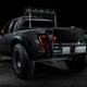 Illustration for article titled A Luxury Prerunner Like This Is Basically An Off-Road Supercar